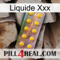 Liquid Xxx new11